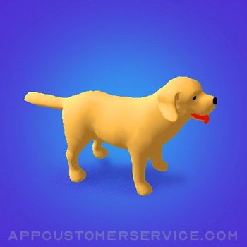 Dog Stack Customer Service