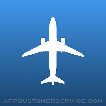 PlaneWatcher Customer Service
