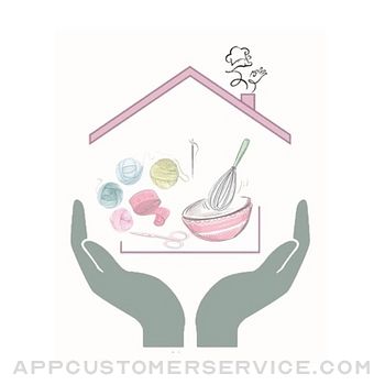 Made in home Customer Service