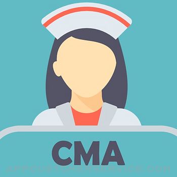 Medical Assistant Exam Prep - Customer Service