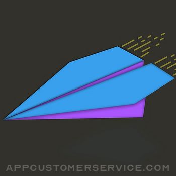 Trippy - Travel App Customer Service