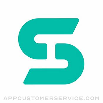 Storyroom - Webnovel & Story Customer Service