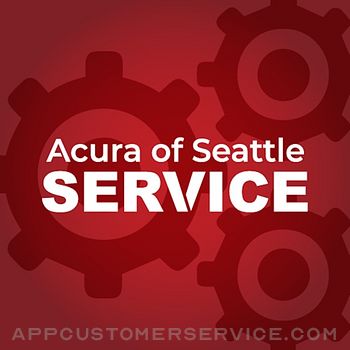 Acura of Seattle Service Customer Service