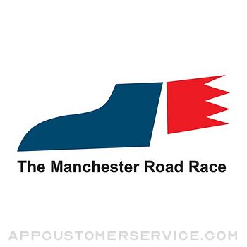 The Manchester Road Race Customer Service