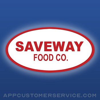 Saveway Food Co Customer Service