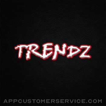 Trendz Network Customer Service