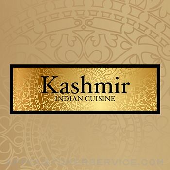 Kashmir Indian, York Customer Service