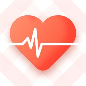 Download My Pulse-Heart Rate Monitor App