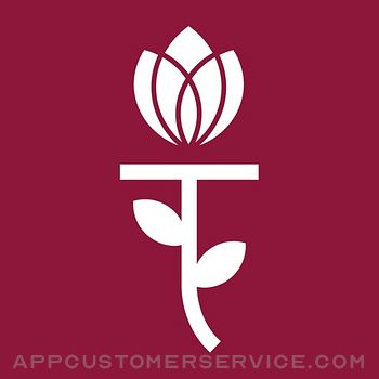 Lotus Jewellery Creation Customer Service