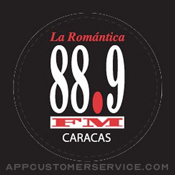 LA ROMANTICA 88.9 FM CENTER Customer Service