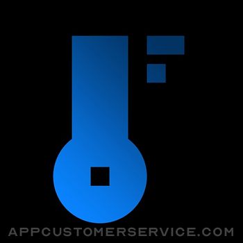 KeyFilter Customer Service