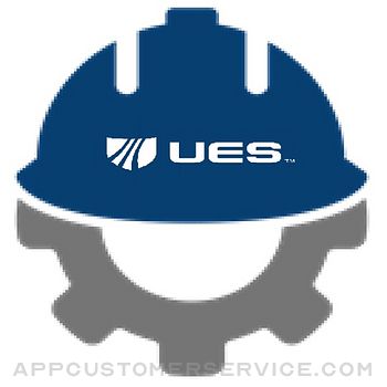 UES Gadget Customer Service