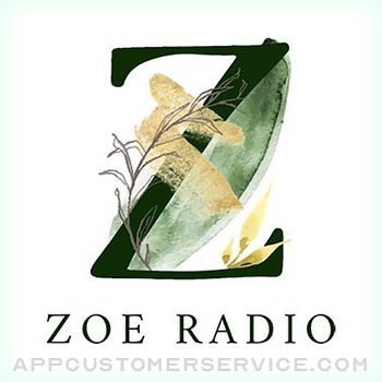 ZOE RADIO Customer Service