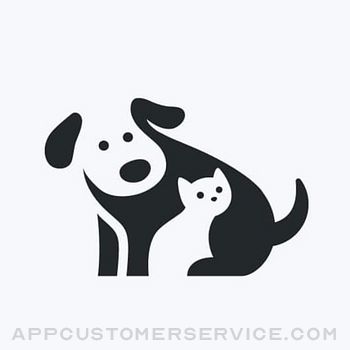 Alrefai Pets Shop Customer Service
