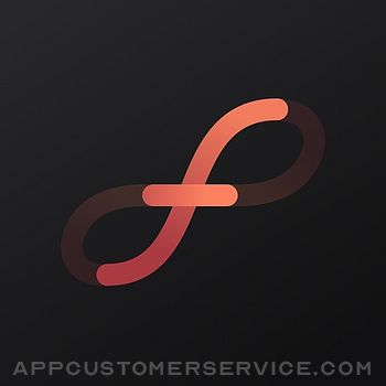 Fontinator Customer Service