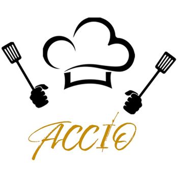 Download Accio: Meals & Tiffin Services App
