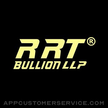 RRT Bullion Customer Service