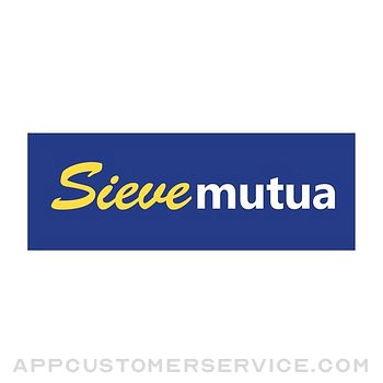 SieveMutua Customer Service