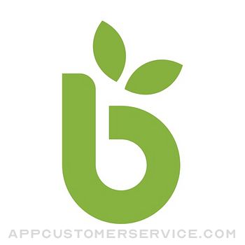 Balsamic - بلسميك Customer Service