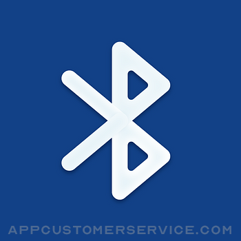 BluetoothAssistant Customer Service