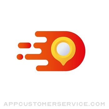 AMfoodie | Астрахань Customer Service