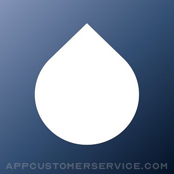 weather_io Customer Service