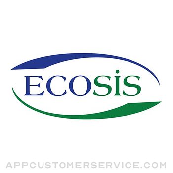 Ecosis Market Customer Service