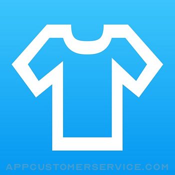 My Clothes And Wardrobe- Dress Customer Service