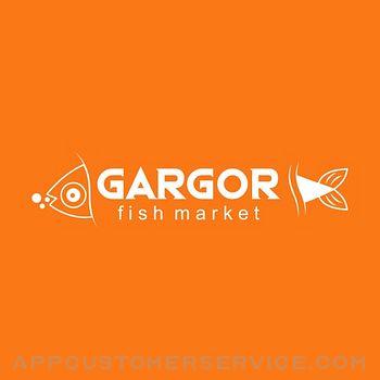 GARGOR / قرقور Customer Service