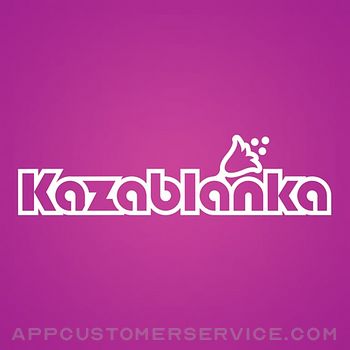 Download Kazablanka Cvecara App