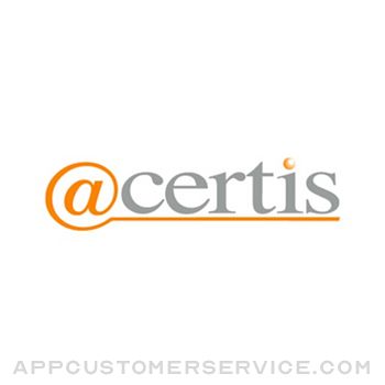 Download Acertis Comptable à Labège App