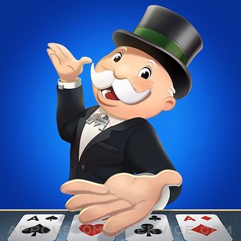 MONOPOLY Solitaire: Card Games Customer Service