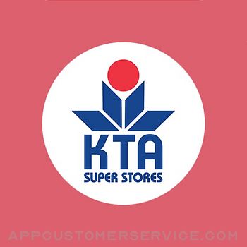 KTA Super Stores Customer Service