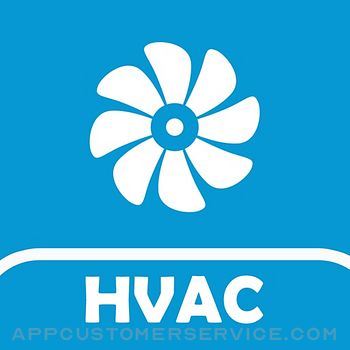 HVAC Licensing Exam Customer Service