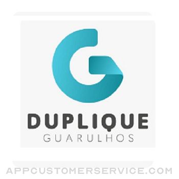 Duplique Guarulhos Customer Service