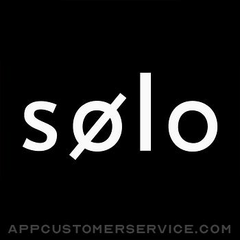 Solo - Fretboard Visualization Customer Service
