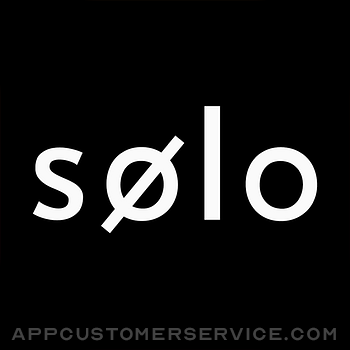 Download Solo - Fretboard Visualization App