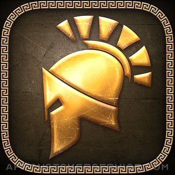 Titan Quest: Legendary Edition Customer Service