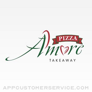 Pizza Amore Customer Service