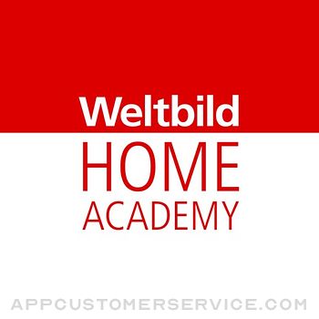 Weltbild Home Academy Customer Service