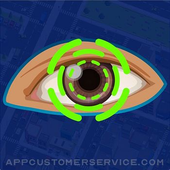 Big Brother 3D Customer Service