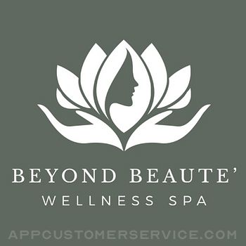 Beyond Beaute Wellness Spa Customer Service