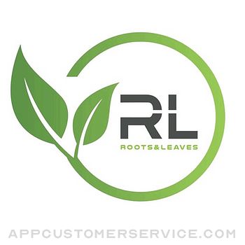 Roots and Leaves Customer Service