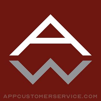Arete Wealth Customer Service