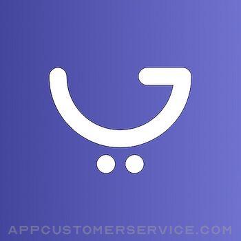 متاجر | Matajer Customer Service