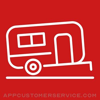 Caravan Leveler Customer Service