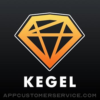 Kegel Trainer, Men's Health Customer Service