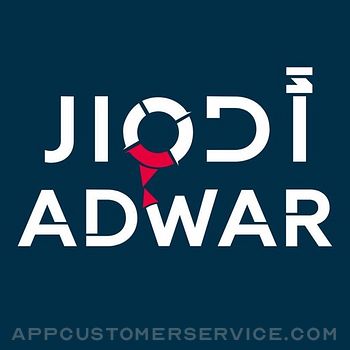 AdwarAgent Customer Service