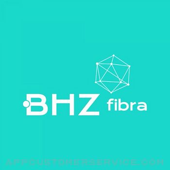 Bhz Fibra Customer Service