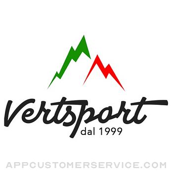 VertSport Customer Service